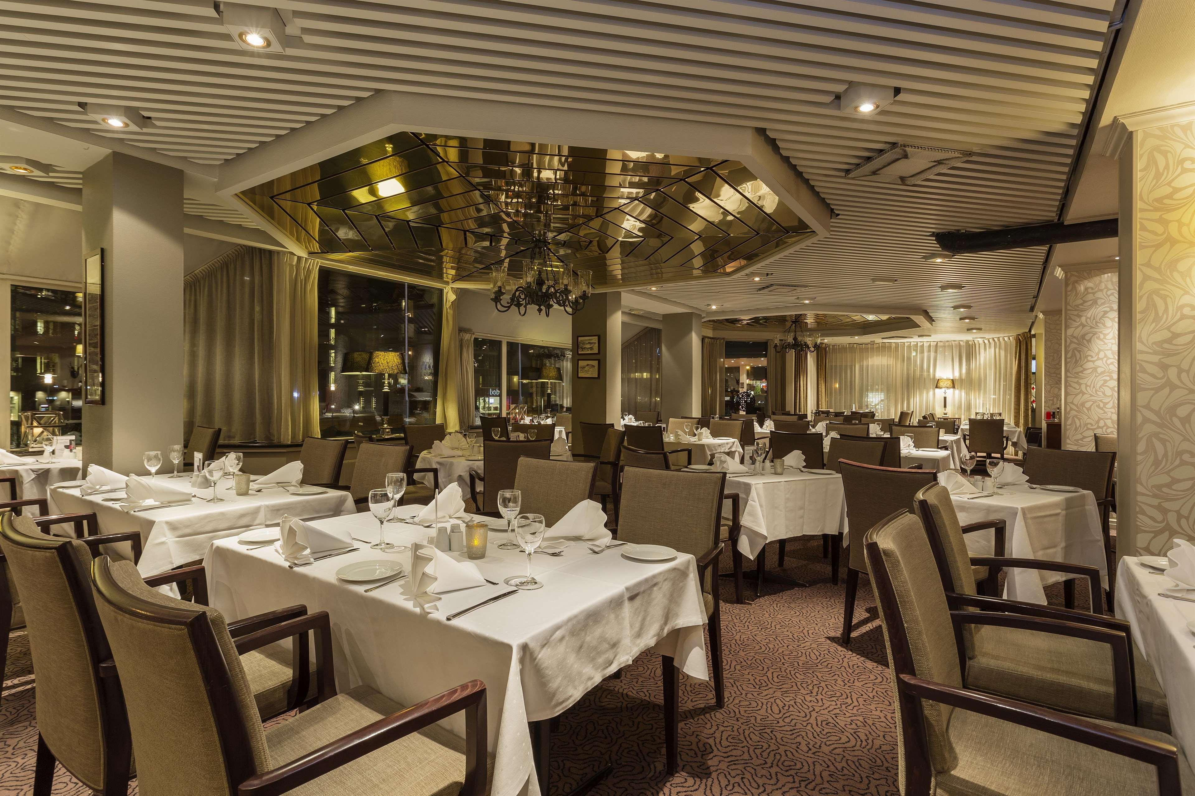 Scandic Sunnfjord Hotel & Spa Førde Kültér fotó